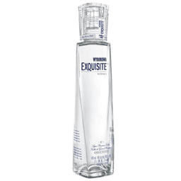 Immagine drink