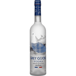 Immagine drink