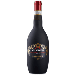 Immagine drink