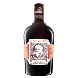 Immagine drink