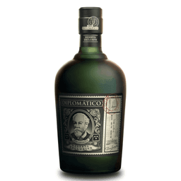 Immagine drink