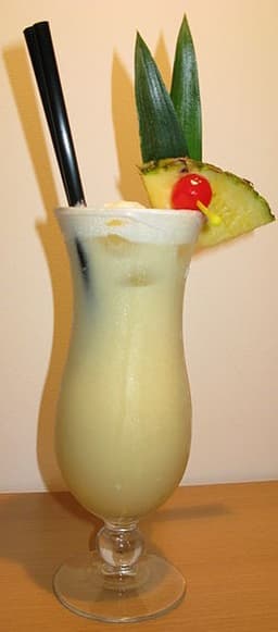 Immagine drink