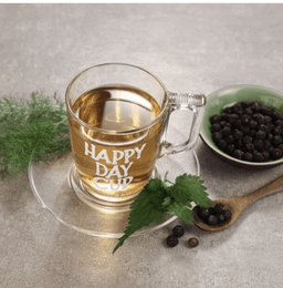Immagine drink