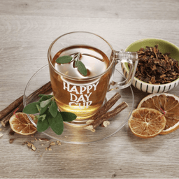 Immagine drink