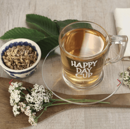 Immagine drink