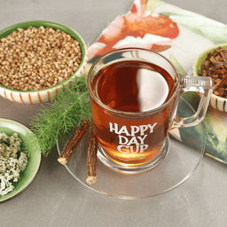 Immagine drink