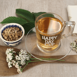 Immagine drink