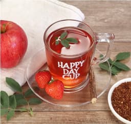 Immagine drink