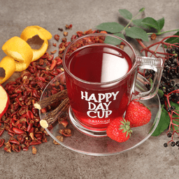 Immagine drink
