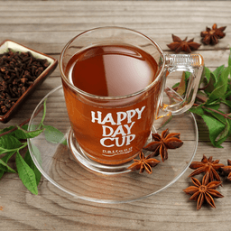 Immagine drink