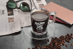 Immagine drink