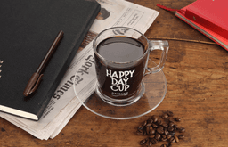 Immagine drink