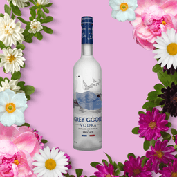 Immagine drink
