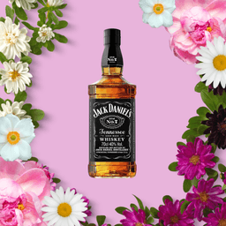 Immagine drink