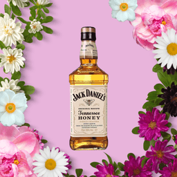 Immagine drink