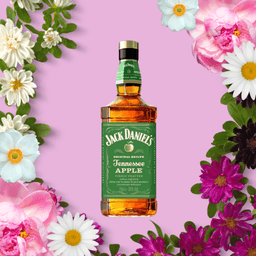 Immagine drink