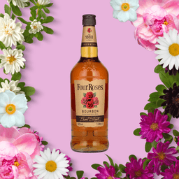 Immagine drink