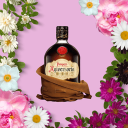 Immagine drink