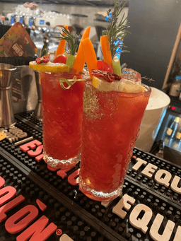 Immagine drink