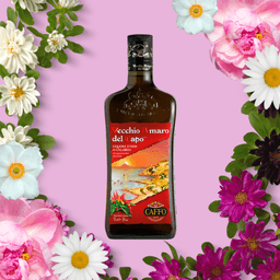Immagine drink