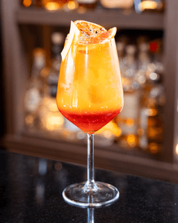 Immagine drink