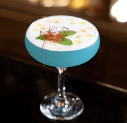 Immagine drink