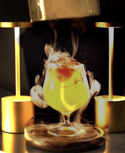 Immagine drink