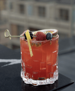 Immagine drink