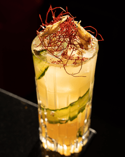 Immagine drink