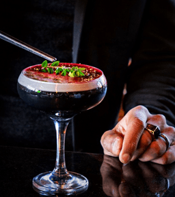 Immagine drink