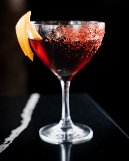 Immagine drink