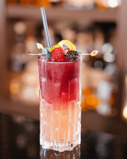 Immagine drink
