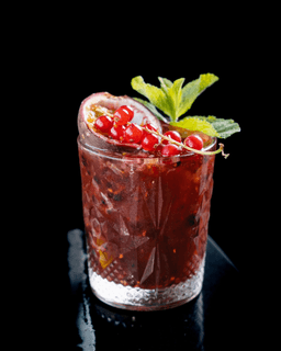 Immagine drink