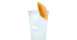 Immagine drink