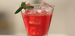 Immagine drink