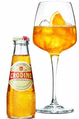 Immagine drink