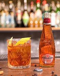 Immagine drink