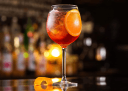 Immagine drink
