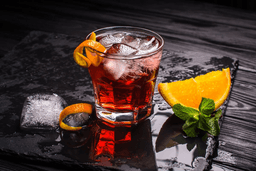 Immagine drink