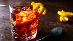Immagine drink