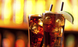 Immagine drink