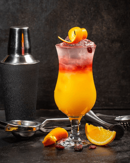 Immagine drink