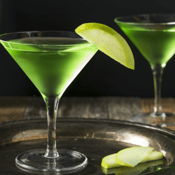 Immagine drink