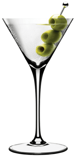 Immagine drink