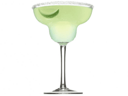 Immagine drink