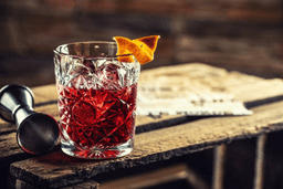 Immagine drink