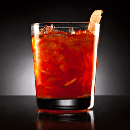 Immagine drink