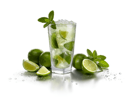 Immagine drink