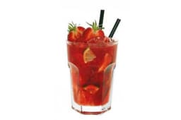 Immagine drink