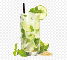 Immagine drink